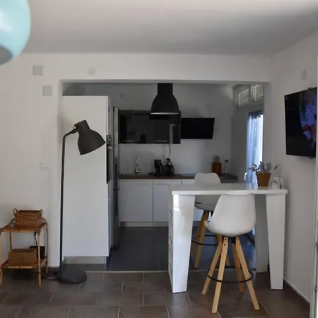 Ns Dream Villa