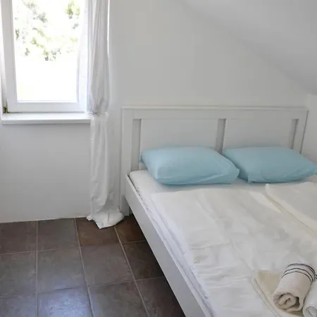 Ns Dream Villa