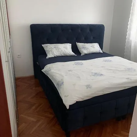 Villa Ns Dream