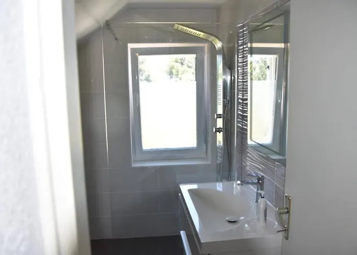 Villa Ns Dream Malinska