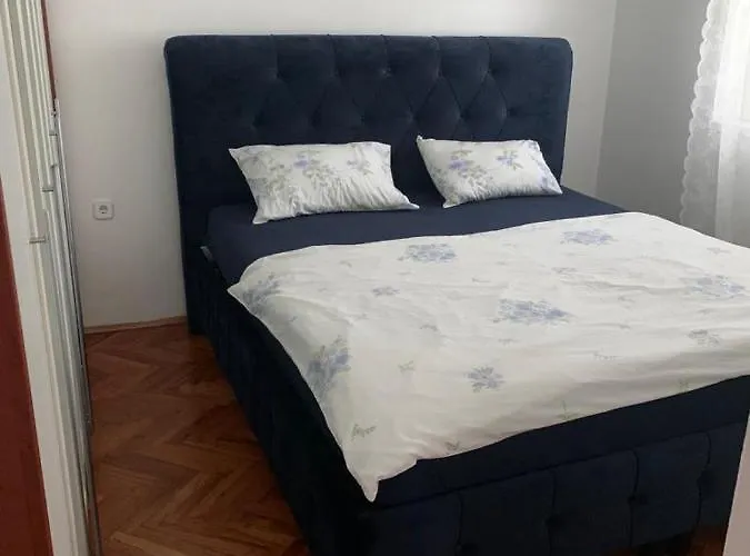 Villa Ns Dream